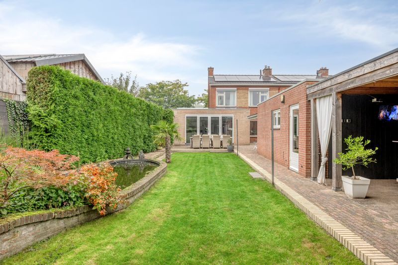 Twello Kruisdwarsweg 29 – Foto 28