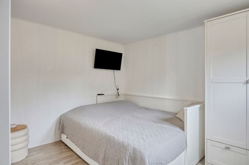 Twello Kruisdwarsweg 29 – Foto 31