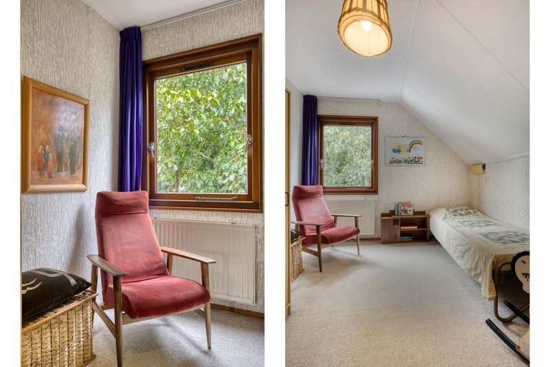 Eefde Koffiestraat 6 – Foto 28