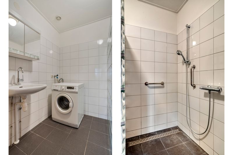 Eefde Koffiestraat 6 – Foto 15