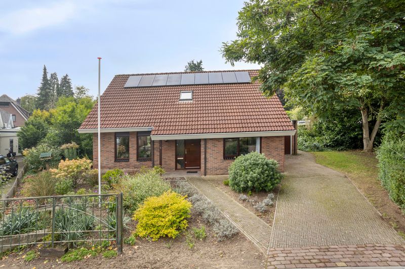 Eefde Koffiestraat 6 – Foto 41