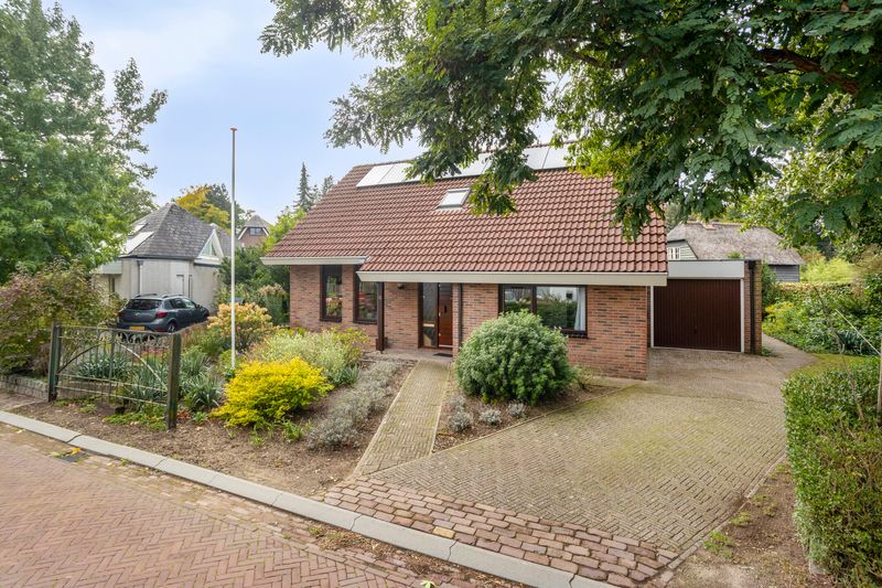 Eefde Koffiestraat 6 – Foto 39