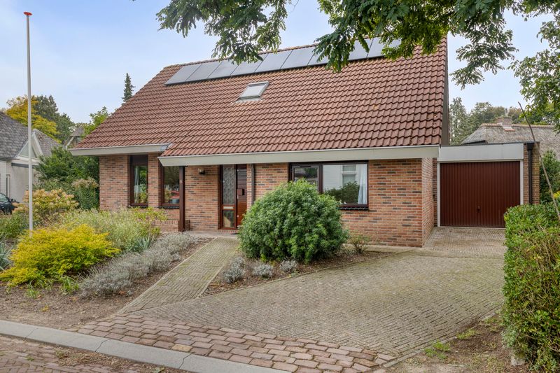 Eefde Koffiestraat 6 – Foto 42