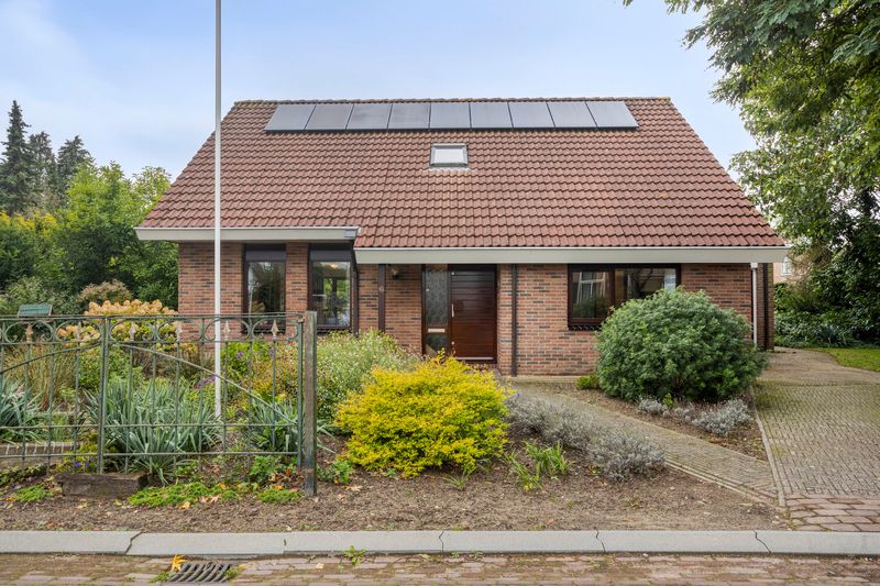 Eefde Koffiestraat 6 – Foto 38