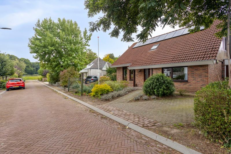 Eefde Koffiestraat 6 – Foto 44