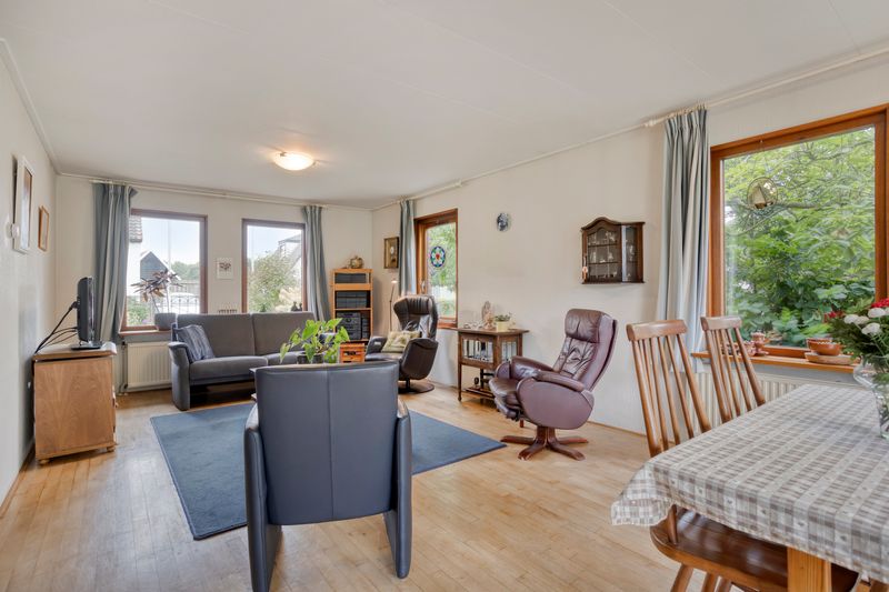 Eefde Koffiestraat 6 – Foto 3