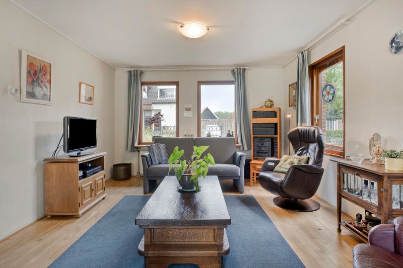 Eefde Koffiestraat 6 – Foto 4