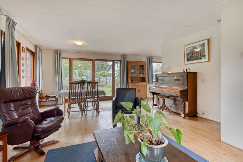 Eefde Koffiestraat 6 – Foto 2