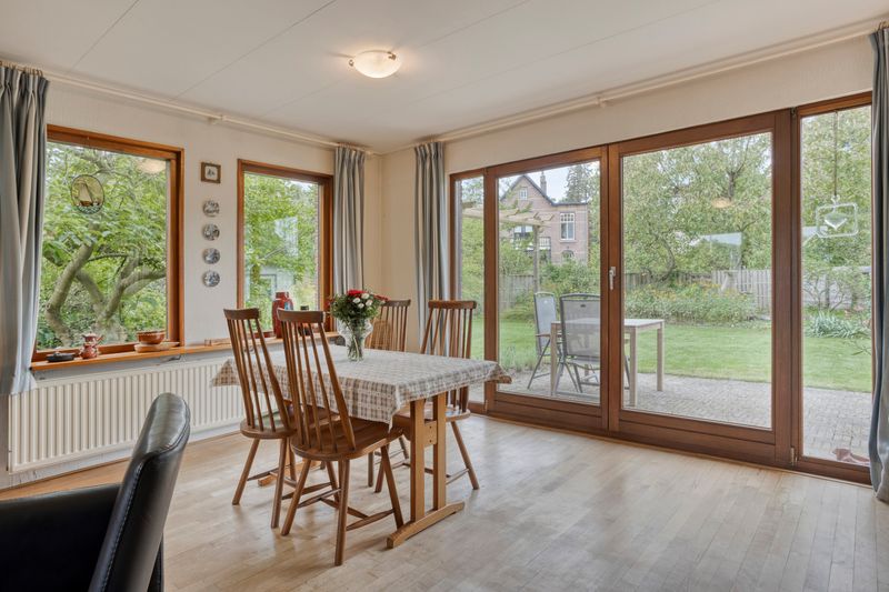 Eefde Koffiestraat 6 – Foto 6