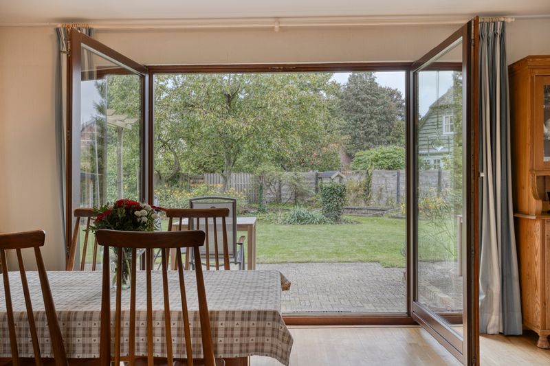 Eefde Koffiestraat 6 – Foto 5