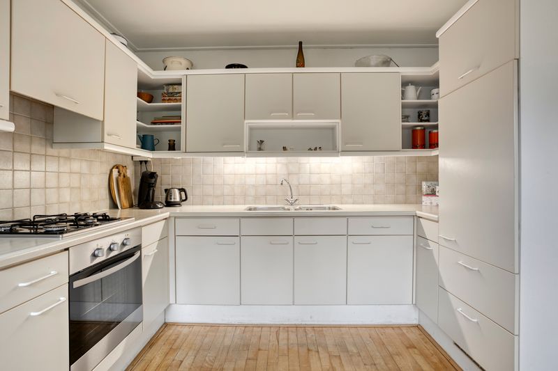 Eefde Koffiestraat 6 – Foto 9