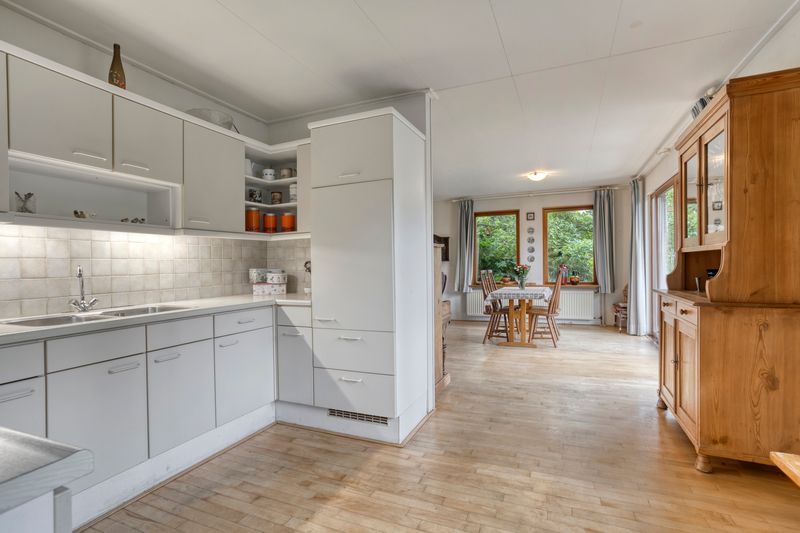 Eefde Koffiestraat 6 – Foto 10