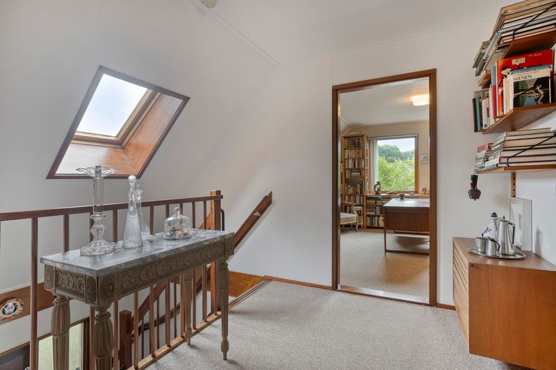 Eefde Koffiestraat 6 – Foto 19