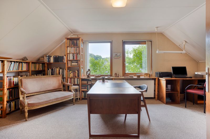 Eefde Koffiestraat 6 – Foto 22