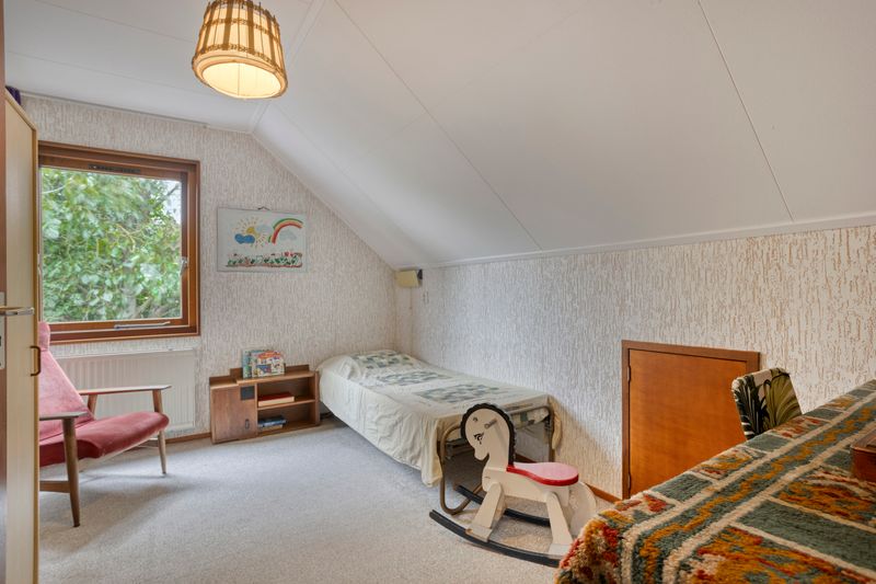 Eefde Koffiestraat 6 – Foto 26