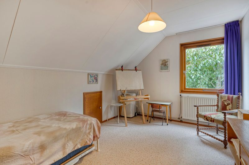 Eefde Koffiestraat 6 – Foto 24