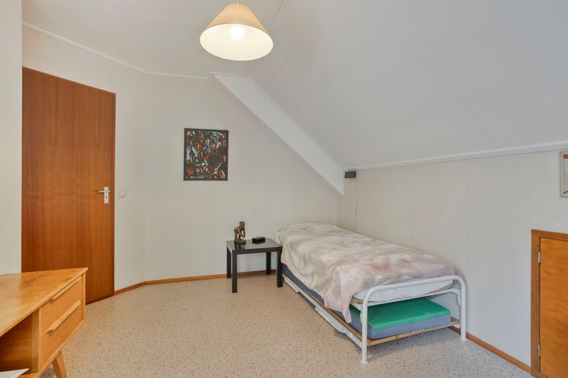 Eefde Koffiestraat 6 – Foto 25