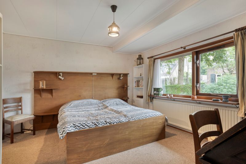 Eefde Koffiestraat 6 – Foto 12