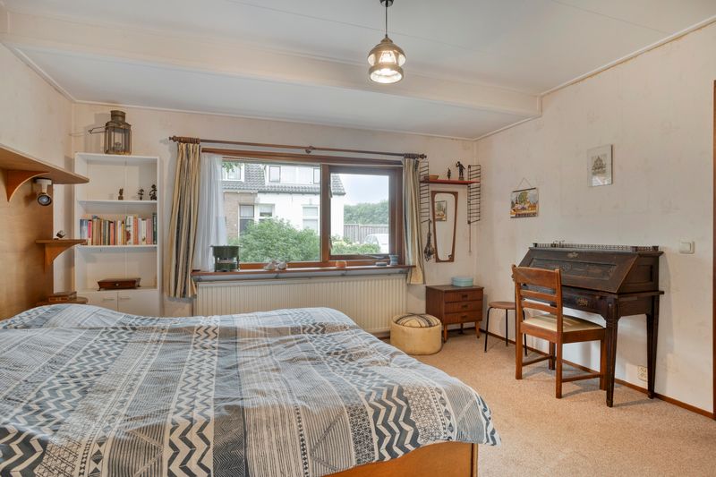 Eefde Koffiestraat 6 – Foto 13