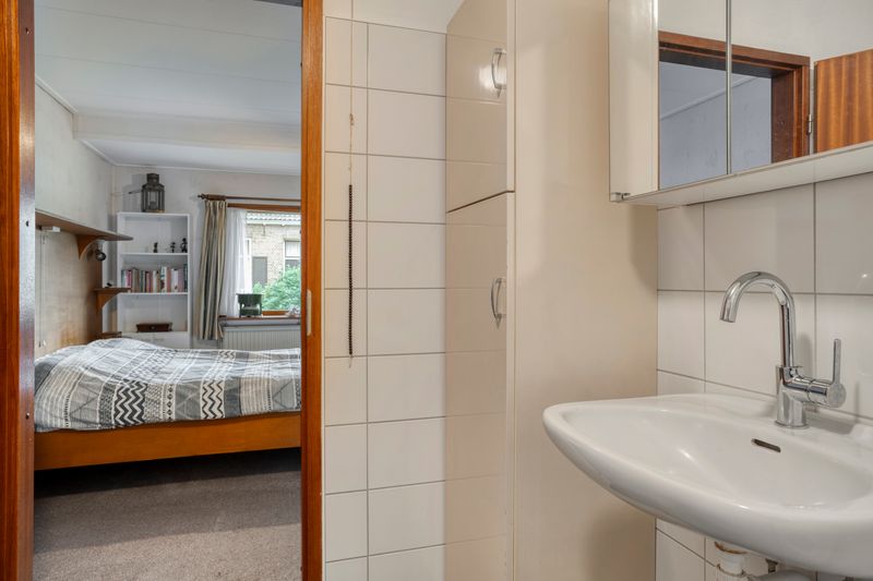 Eefde Koffiestraat 6 – Foto 17