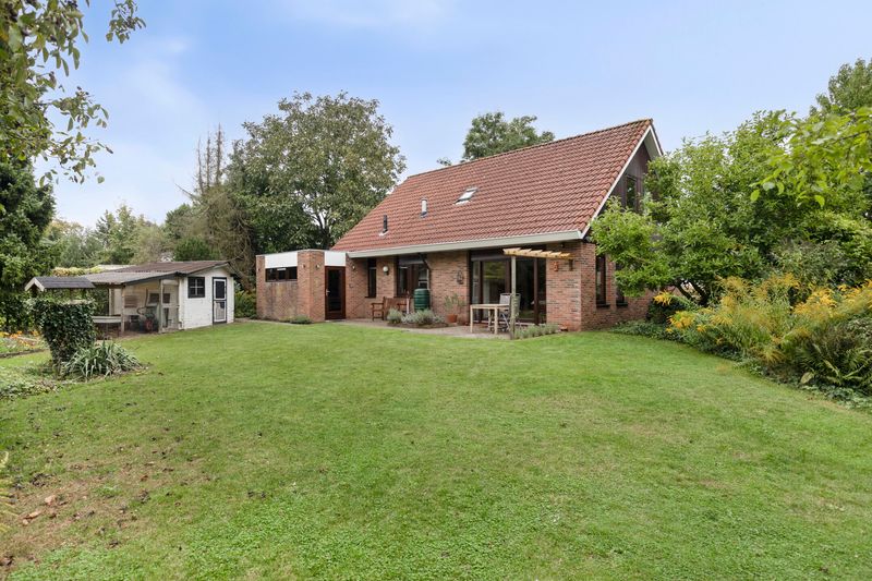 Eefde Koffiestraat 6 – Foto 33