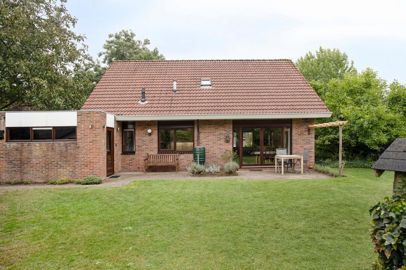 Eefde Koffiestraat 6 – Foto 37