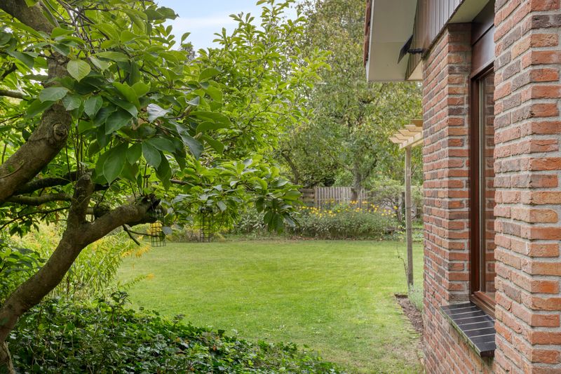 Eefde Koffiestraat 6 – Foto 34