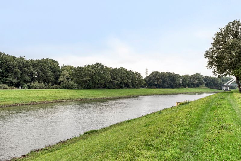 Eefde Koffiestraat 6 – Foto 45