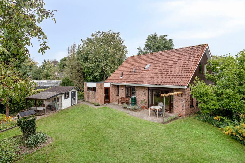 Eefde Koffiestraat 6 – Foto 31