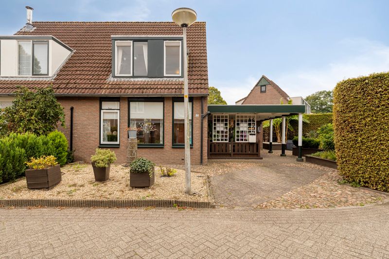 Deventer Weegbree 17 – Foto 32