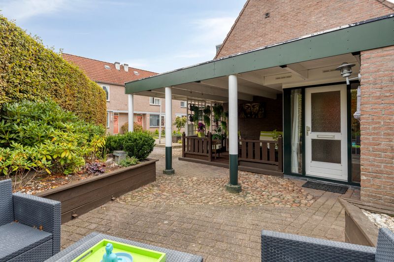 Deventer Weegbree 17 – Foto 21