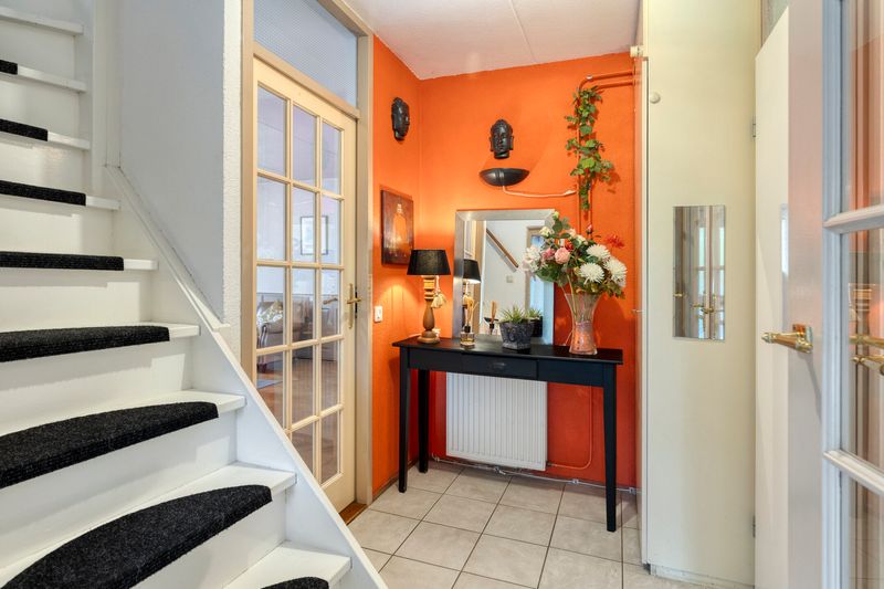 Deventer Weegbree 17 – Foto 10