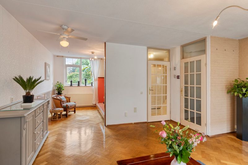 Deventer Weegbree 17 – Foto 4