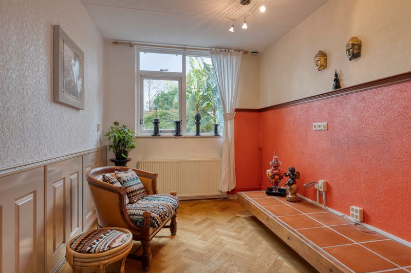 Deventer Weegbree 17 – Foto 5