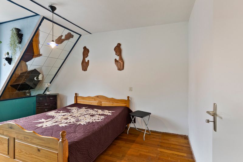 Deventer Weegbree 17 – Foto 8