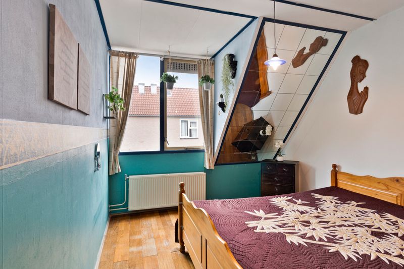 Deventer Weegbree 17 – Foto 9