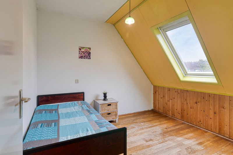 Deventer Weegbree 17 – Foto 12