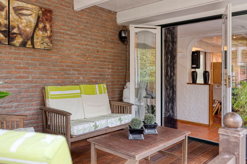 Deventer Weegbree 17 – Foto 25