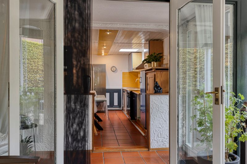 Deventer Weegbree 17 – Foto 29