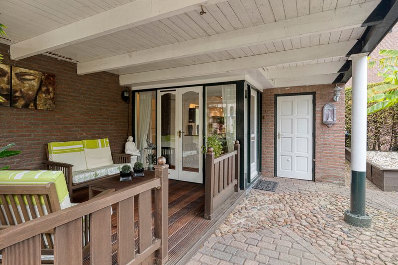 Deventer Weegbree 17 – Foto 24