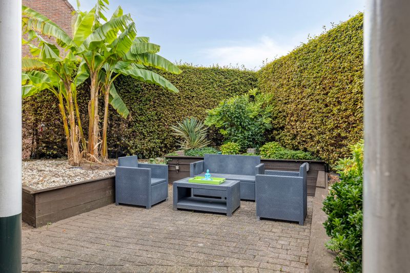 Deventer Weegbree 17 – Foto 30