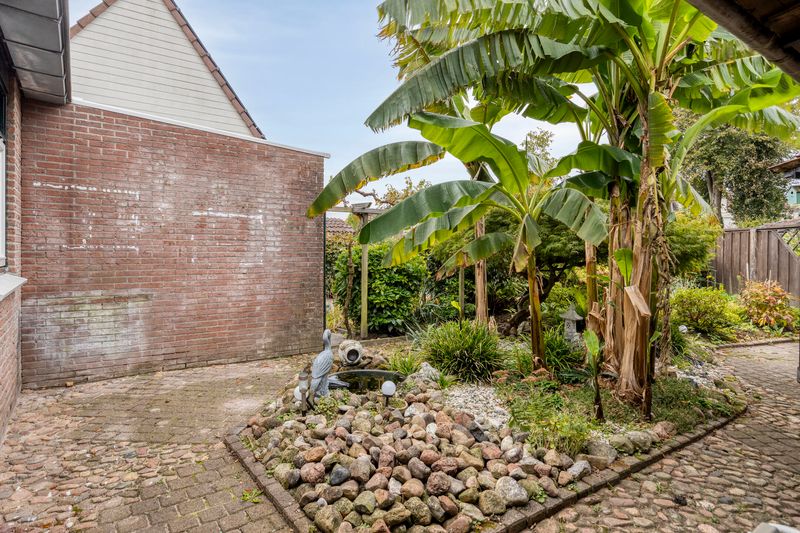 Deventer Weegbree 17 – Foto 19