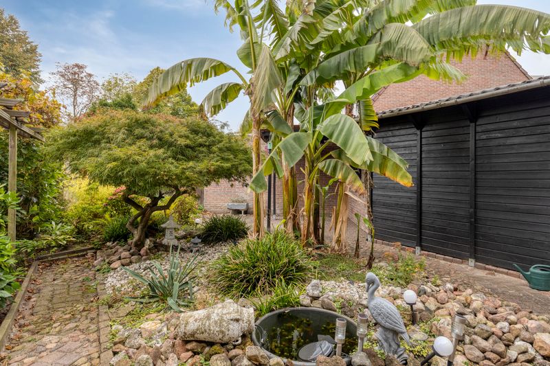 Deventer Weegbree 17 – Foto 23