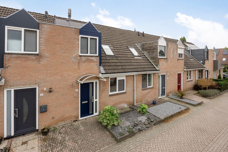 Deventer Bosanemoon 10 – Foto 19