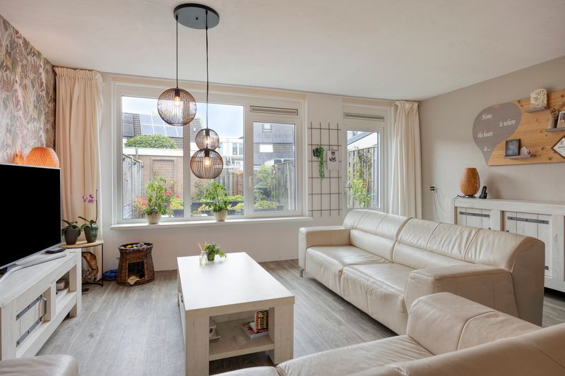 Deventer Bosanemoon 10 – Foto 2