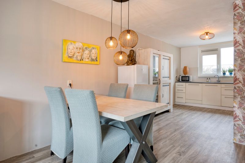 Deventer Bosanemoon 10 – Foto 8