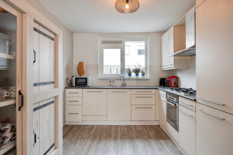 Deventer Bosanemoon 10 – Foto 4