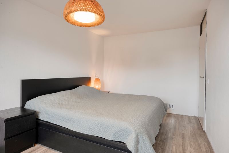 Deventer Bosanemoon 10 – Foto 9