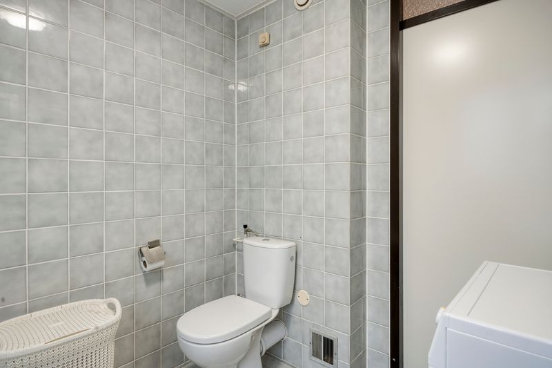 Deventer Bosanemoon 10 – Foto 13