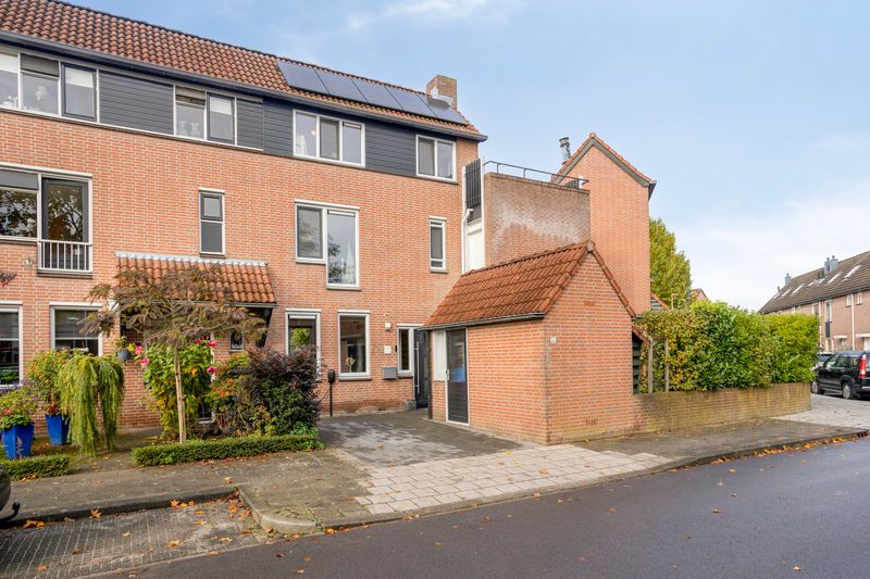 Deventer Atalanta 52 – Foto 39